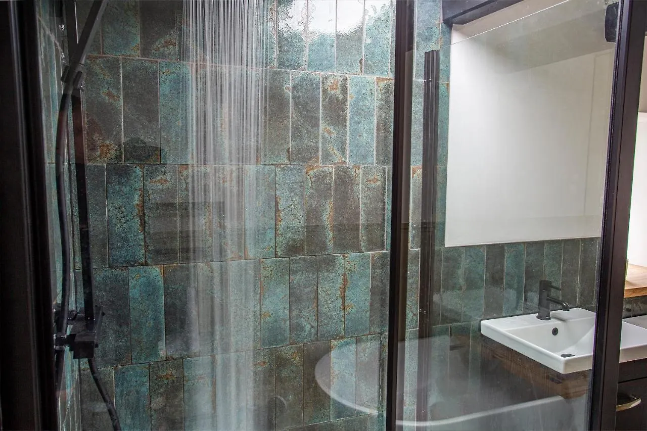 Whitby Boutique - Mast Cottage المملكة المتحدة